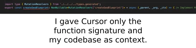 Can AI really write production-quality code?
