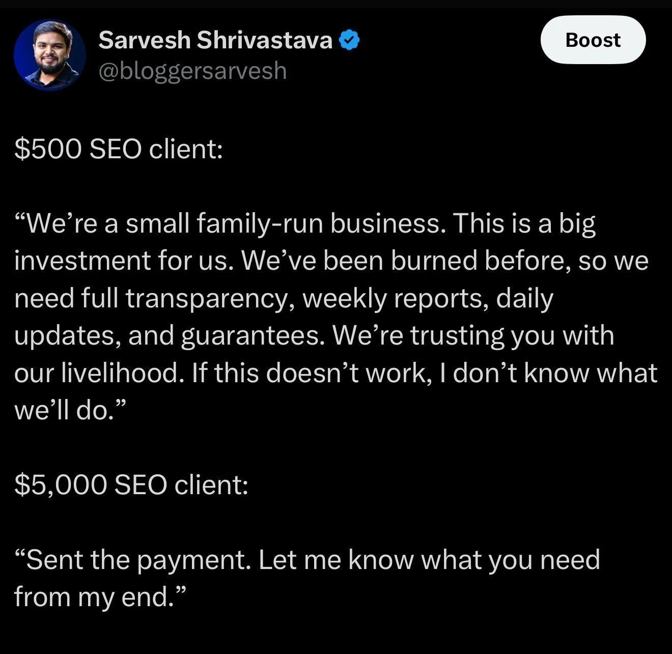 💡 This one resonates.
