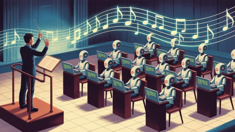 The Worst Job Displacement of Software Engineers Is Yet to Come.