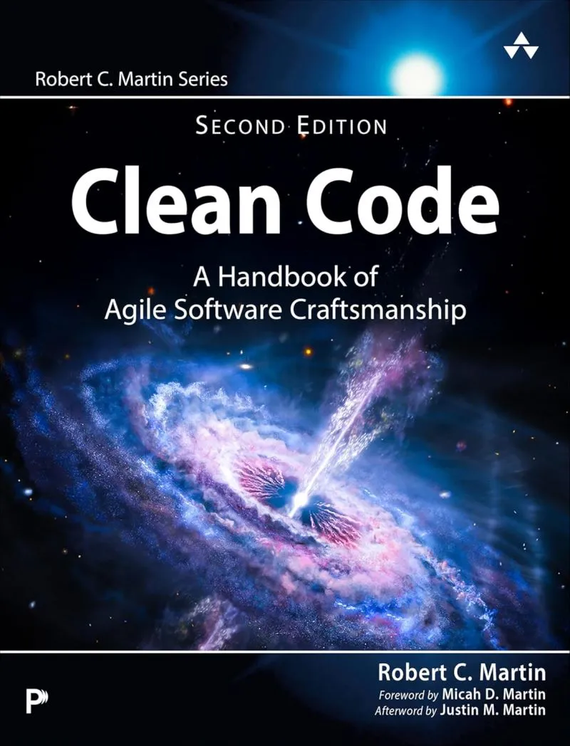 Two Choices for Handling Tech Debt in Vibe Coding