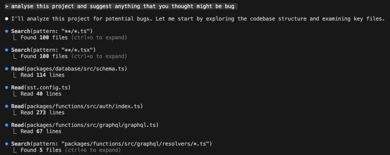 Vibe coding is a double-edged sword., photo 1 of 3
