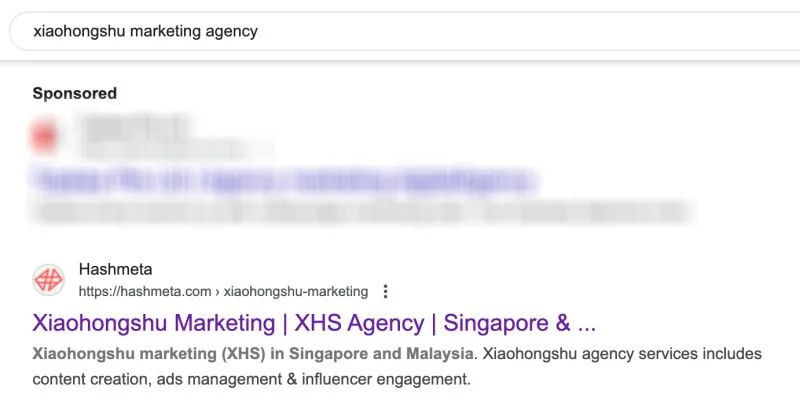 How We Generated S$350k Without Ad Spend