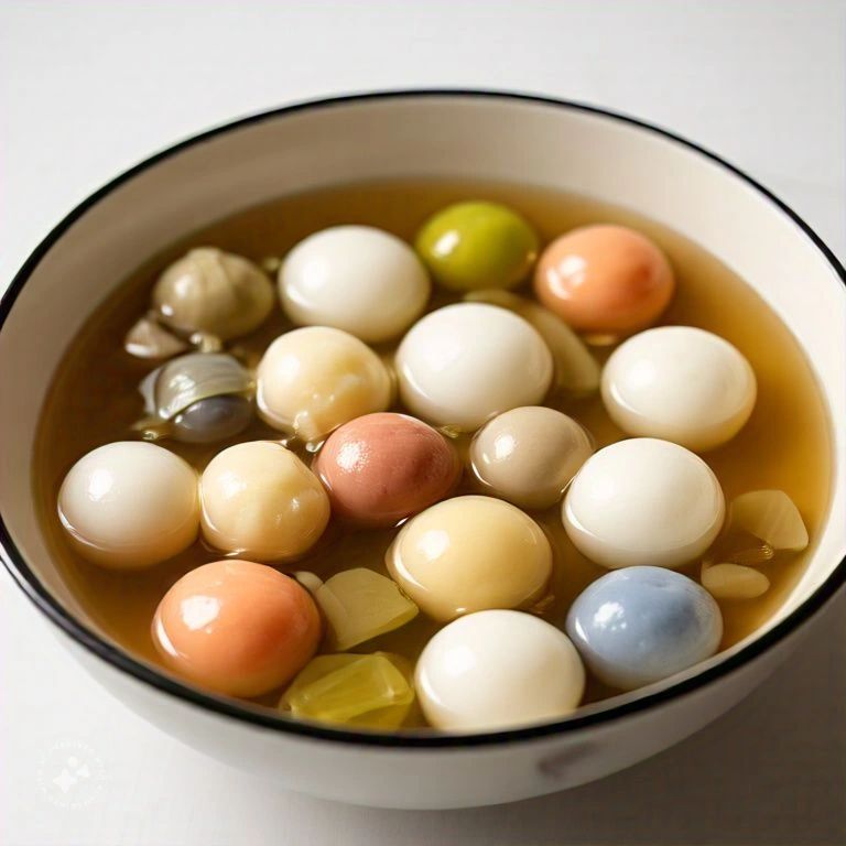 冬至快乐！Happy Winter Solstice Festival!, photo 1 of 4