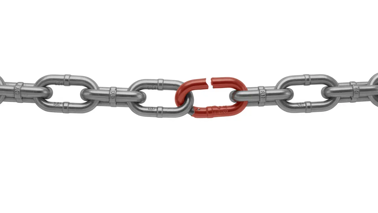 How to Use The Theory of Constraints to Find High-ROI AI Opportunities