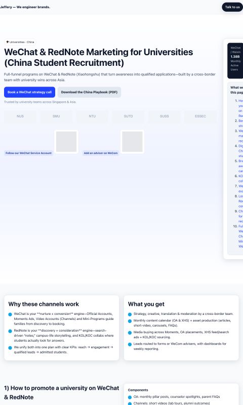We tested ChatGPT 5’s front-end coding capability so you don’t have to., photo 2 of 2