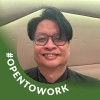 What exactly is "Forward Deployed Engineer," AI's hottest job title?, photo 2 of 2
