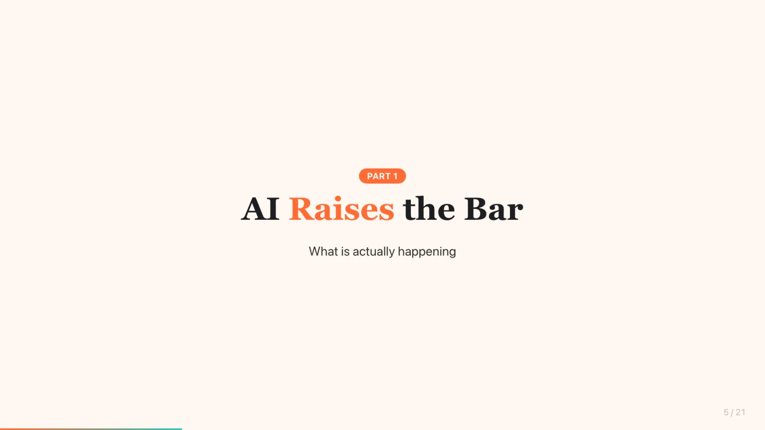 Article content