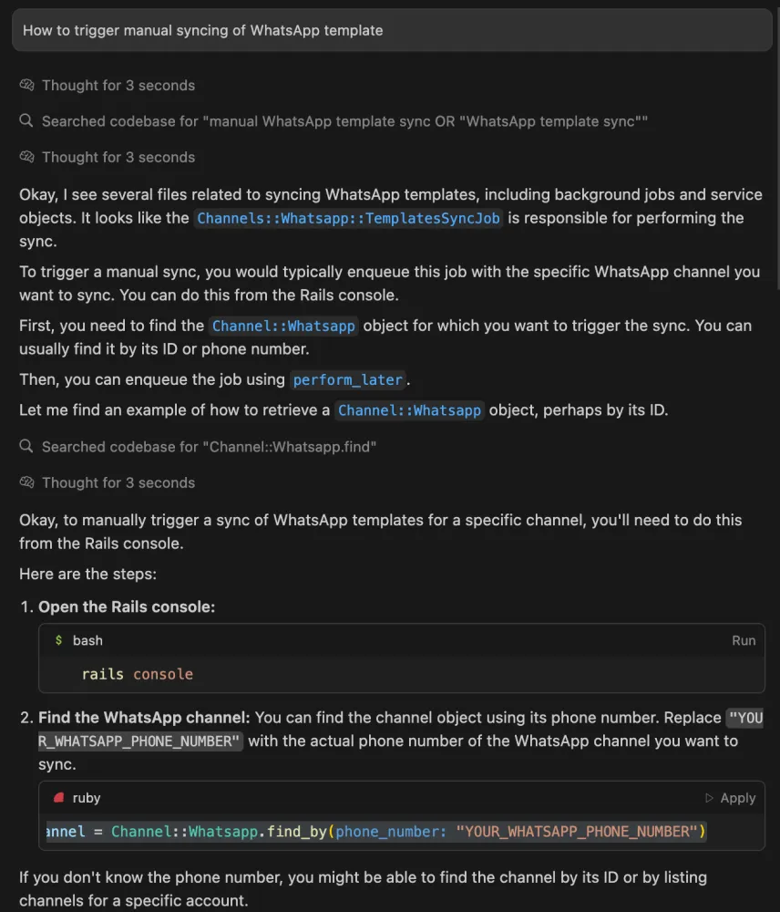 Article content