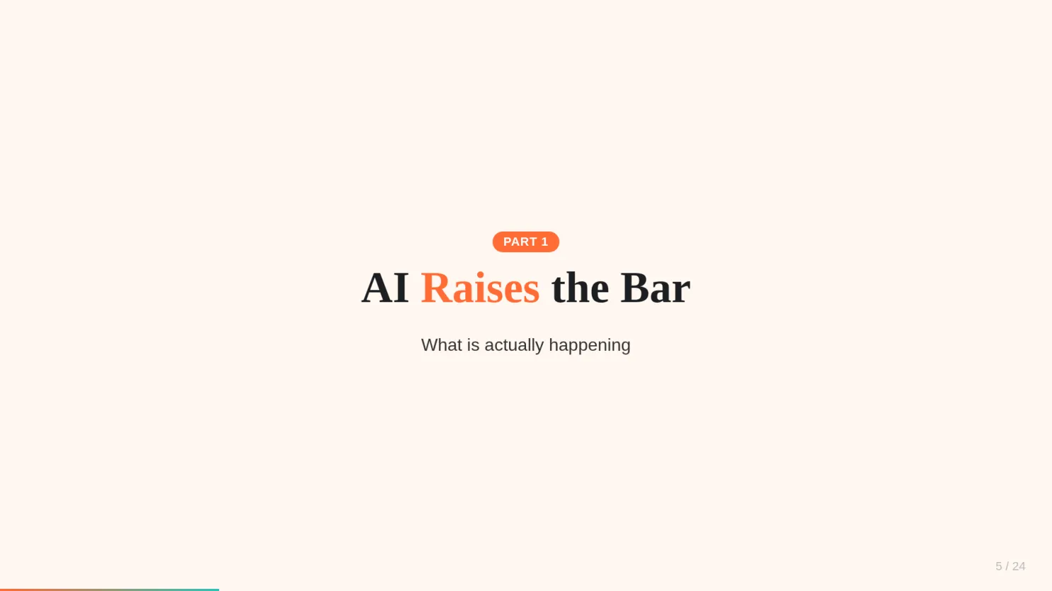 Article content