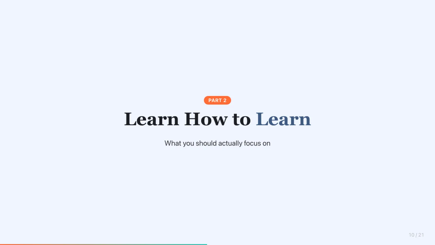 Article content