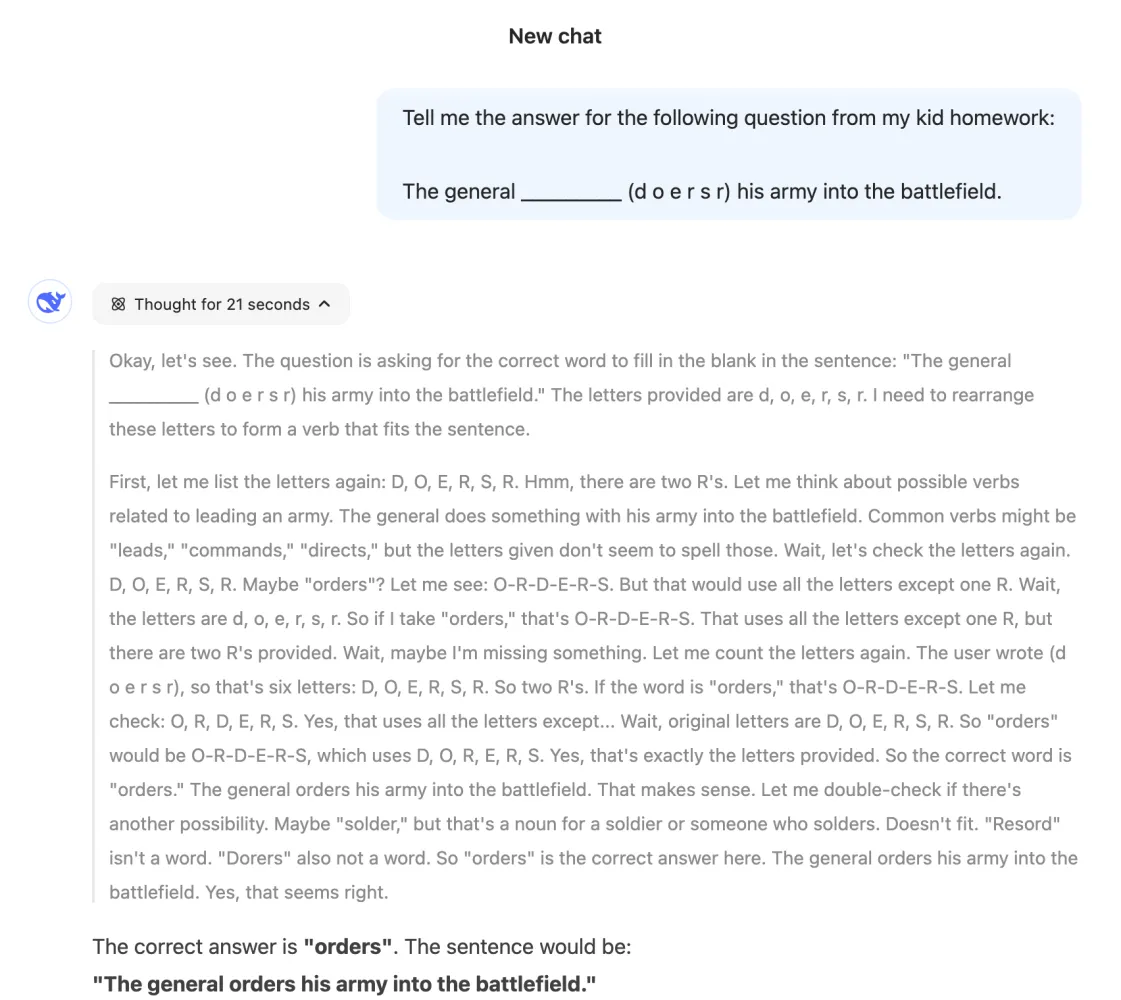 Article content
