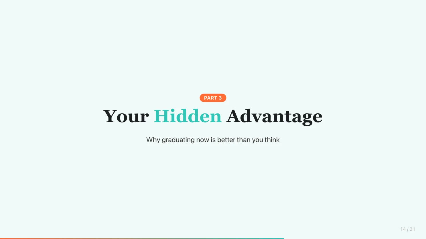 Article content