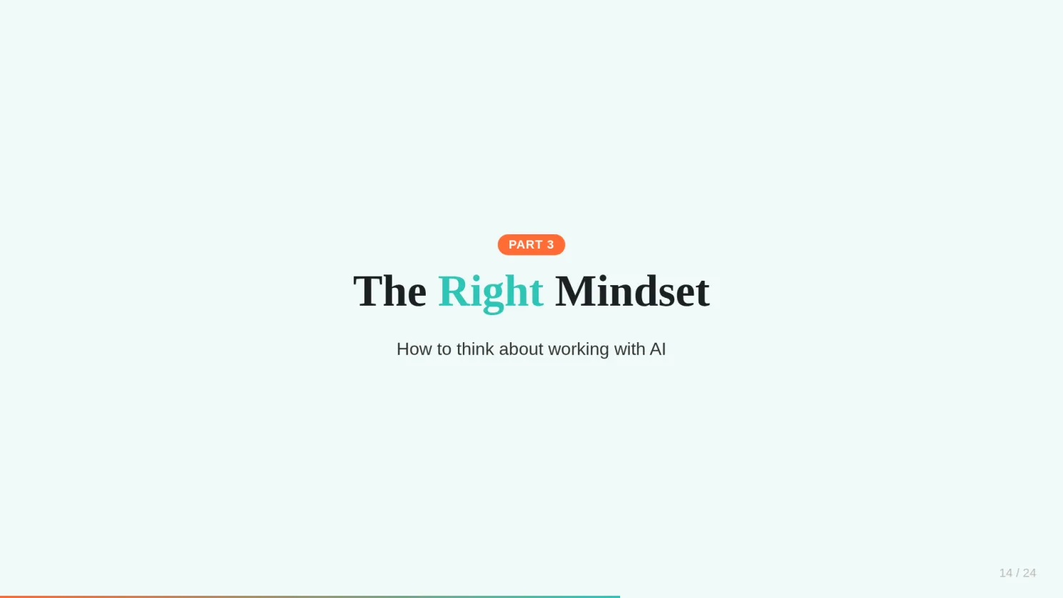 Article content