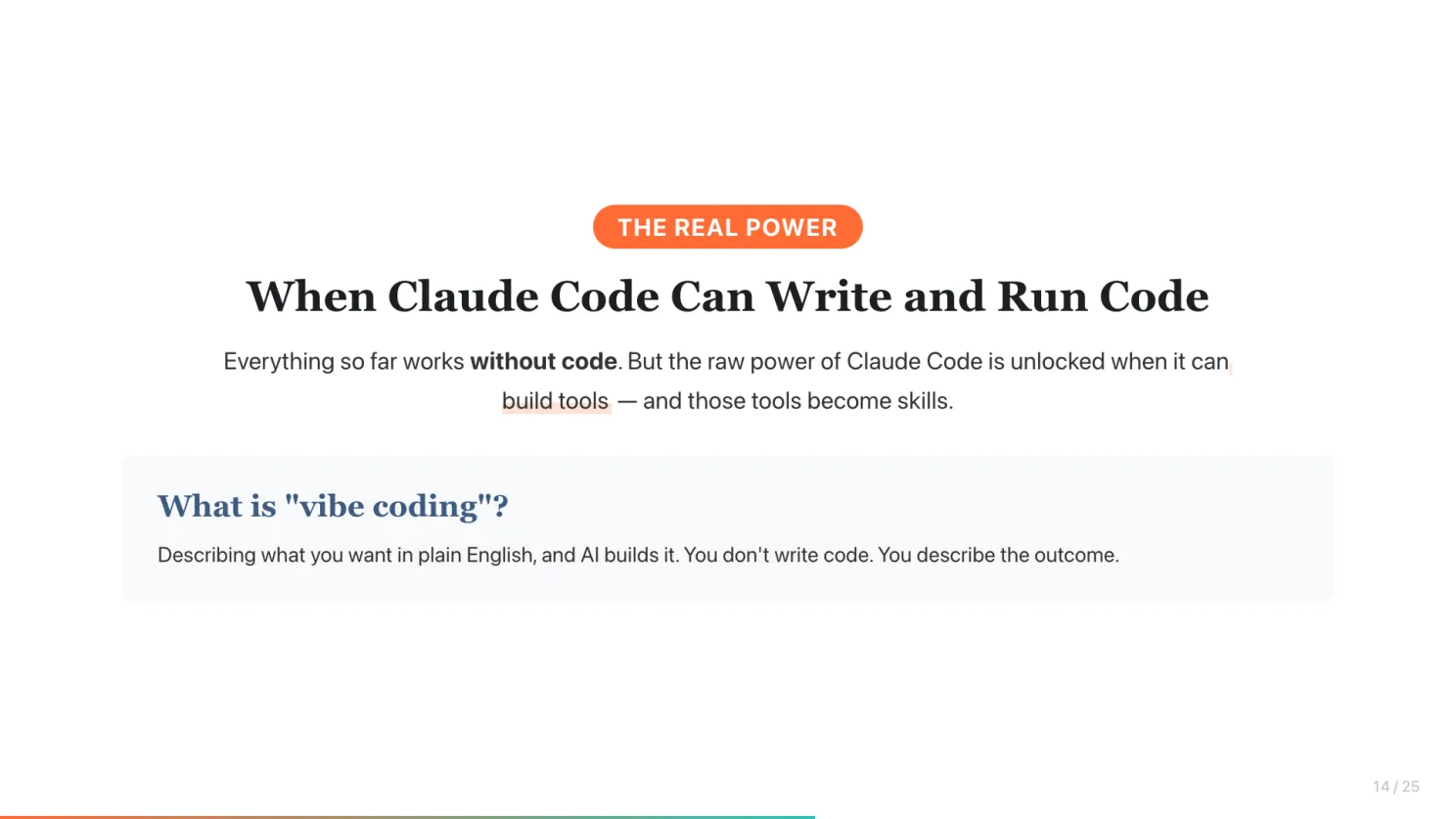 Article content
