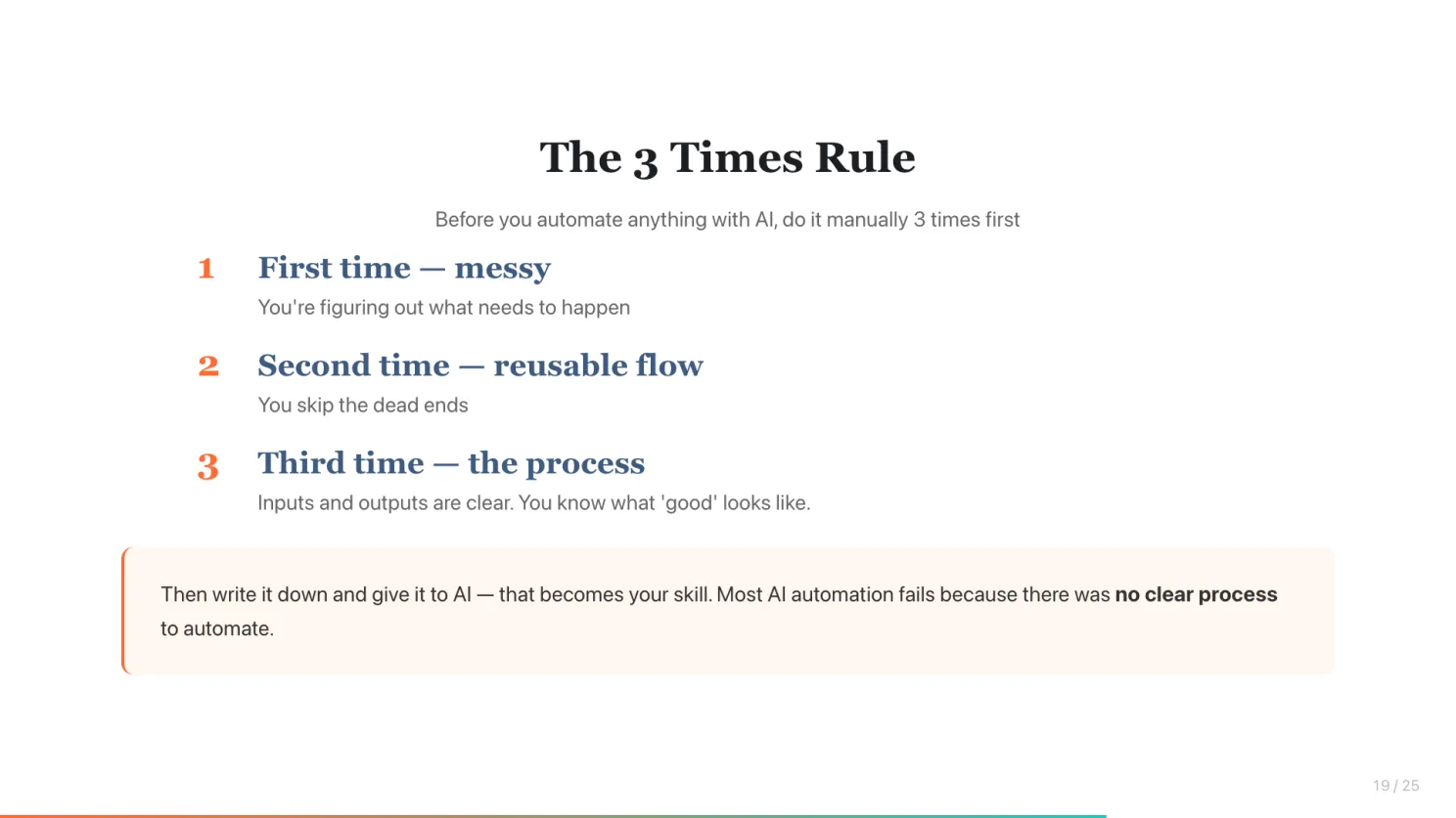 Article content