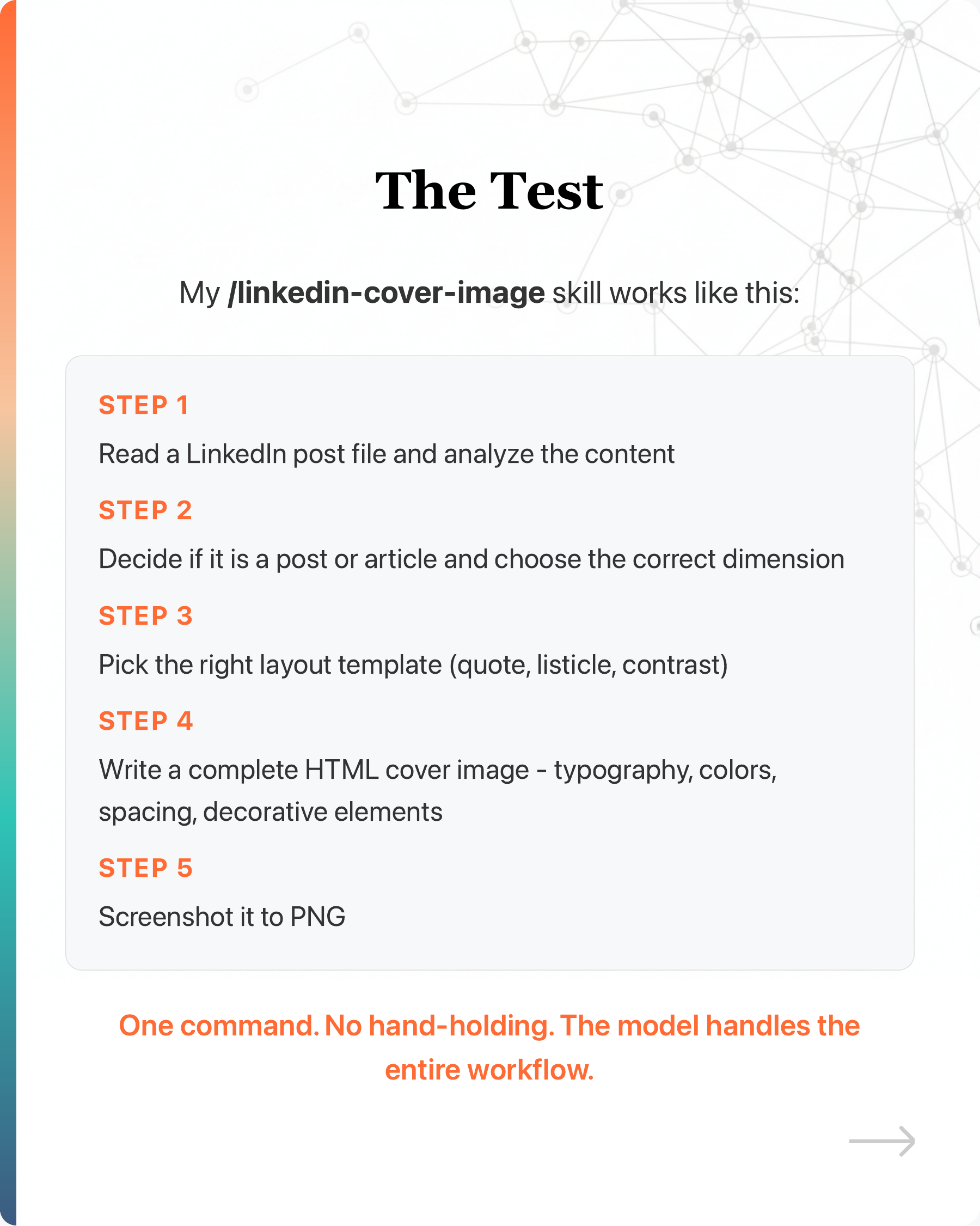 Does Qwen 3.5 live up to the hype?, slide 2