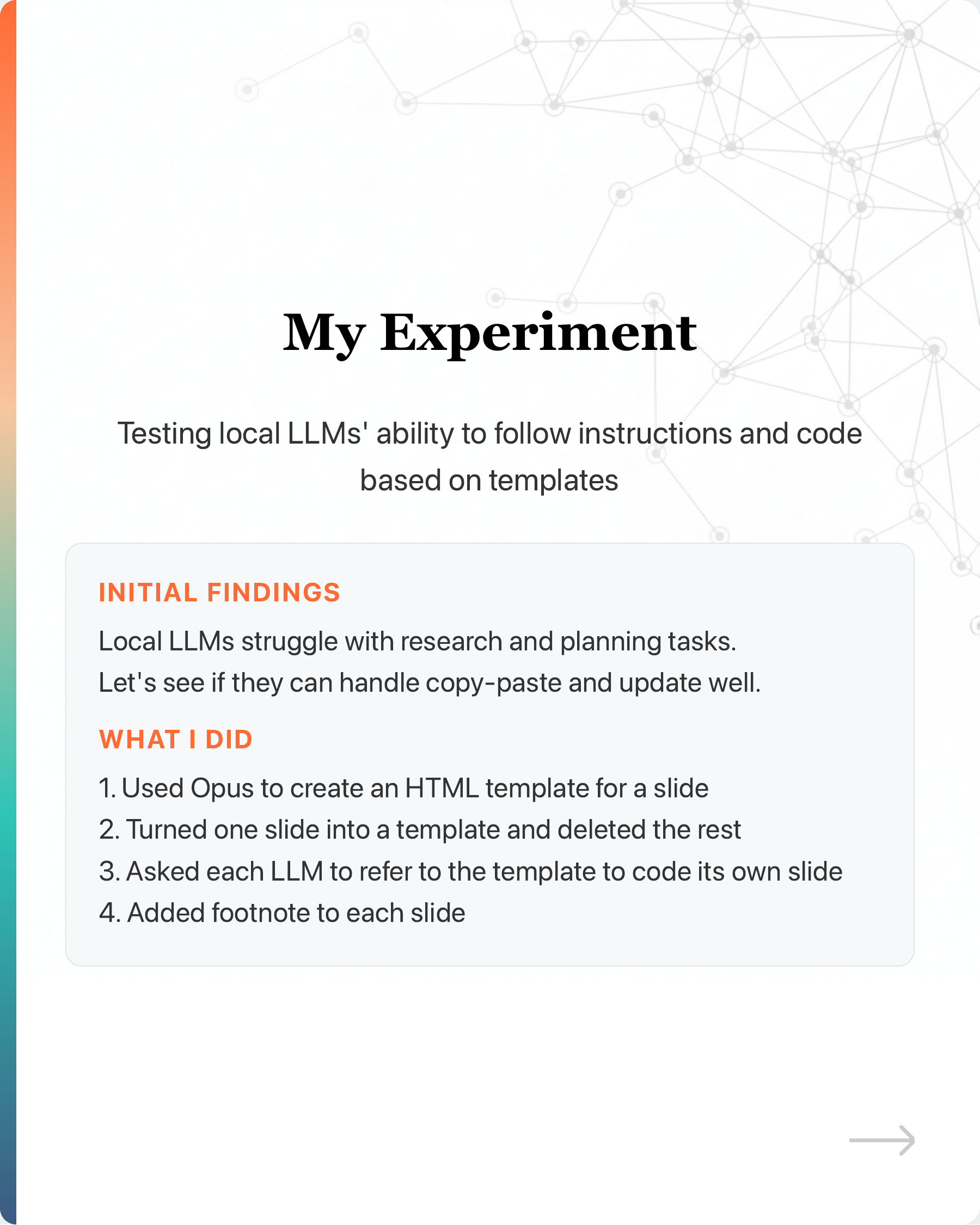 Don't believe the BS that you can use Claude Code for free., slide 3