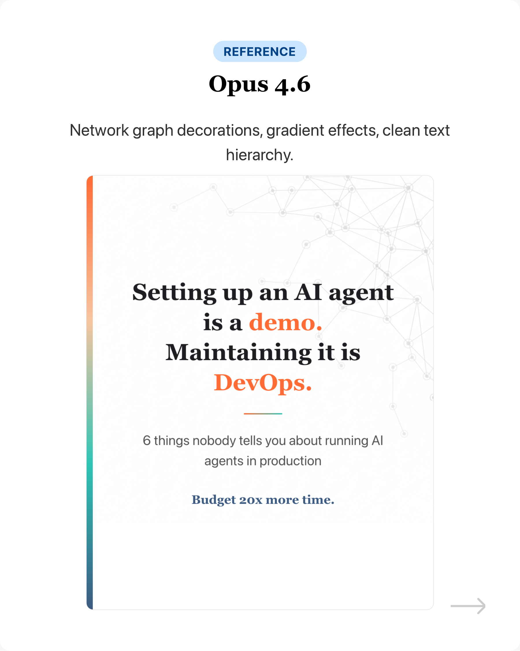 Does Qwen 3.5 live up to the hype?, slide 3