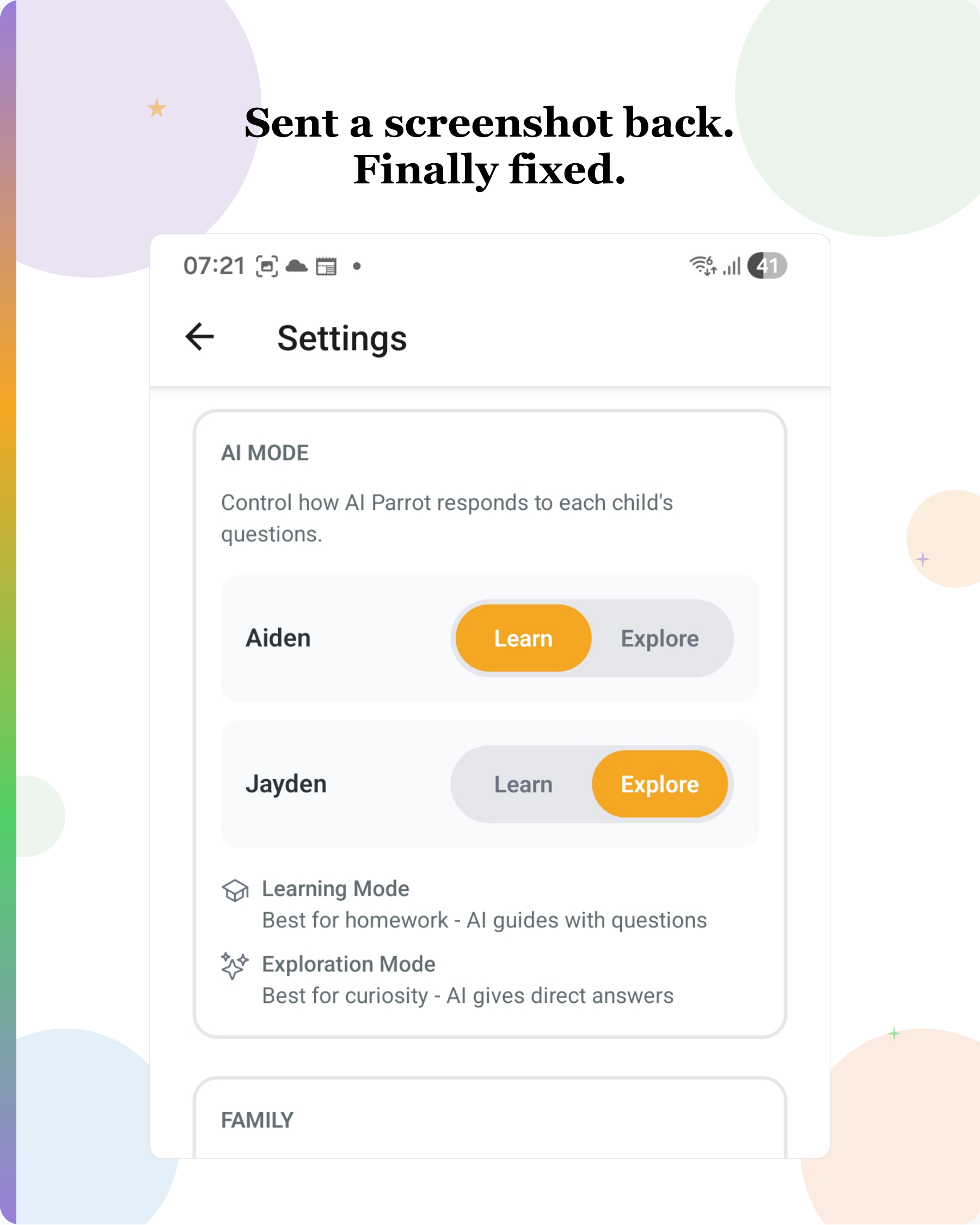 Claude Code can code nice UI. But nice UI doesn't mean good UI., slide 3