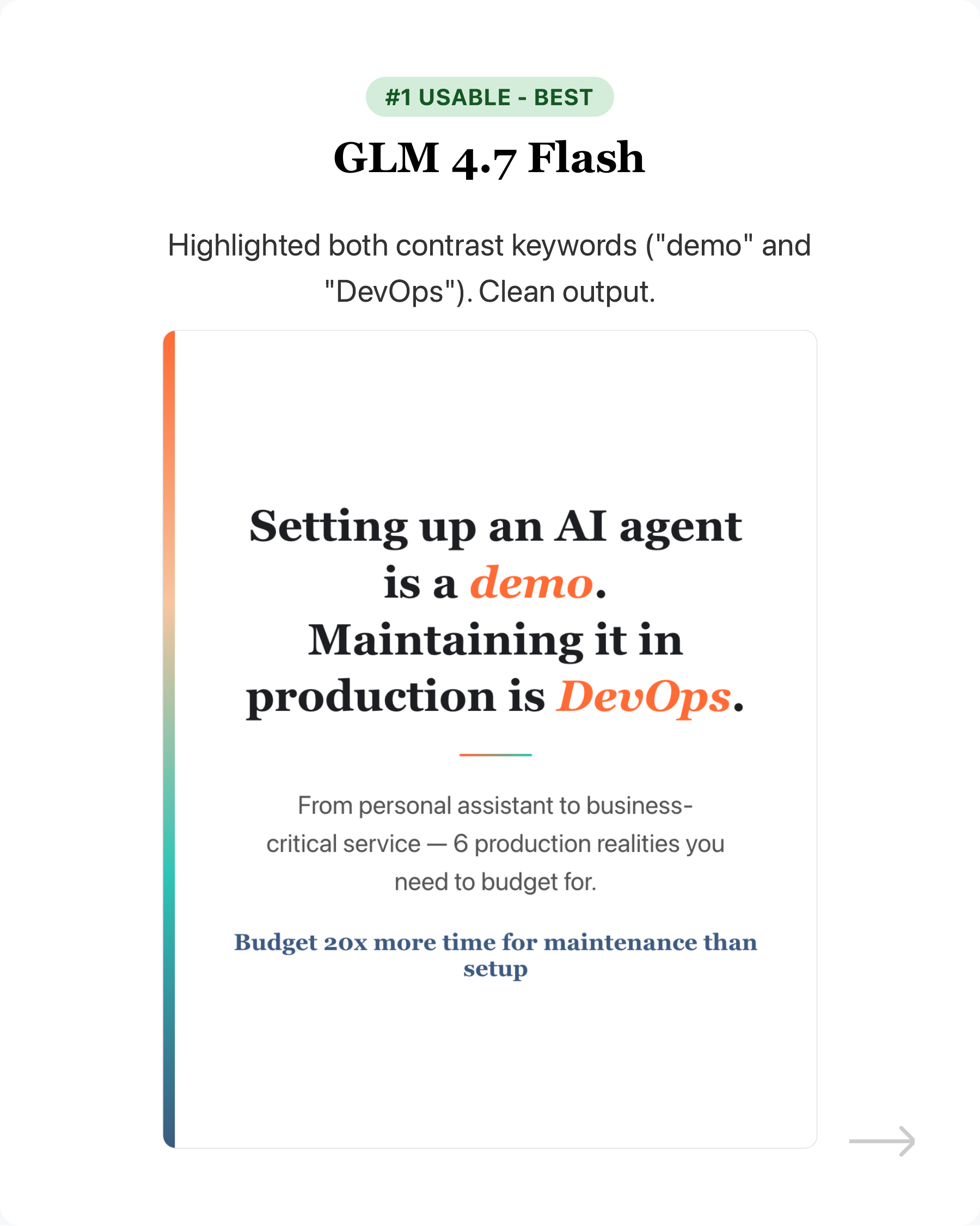 Does Qwen 3.5 live up to the hype?, slide 4