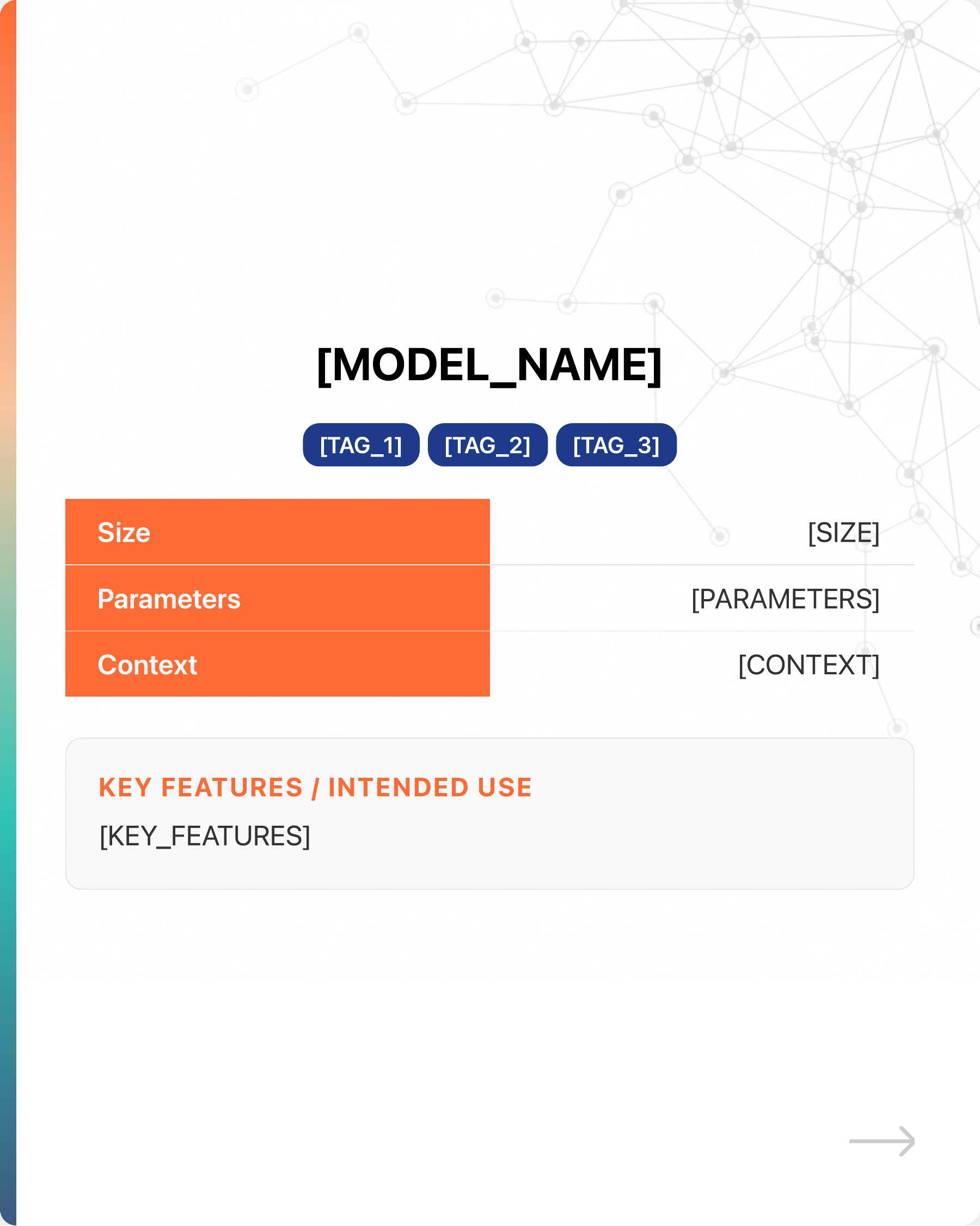 Don't believe the BS that you can use Claude Code for free., slide 4