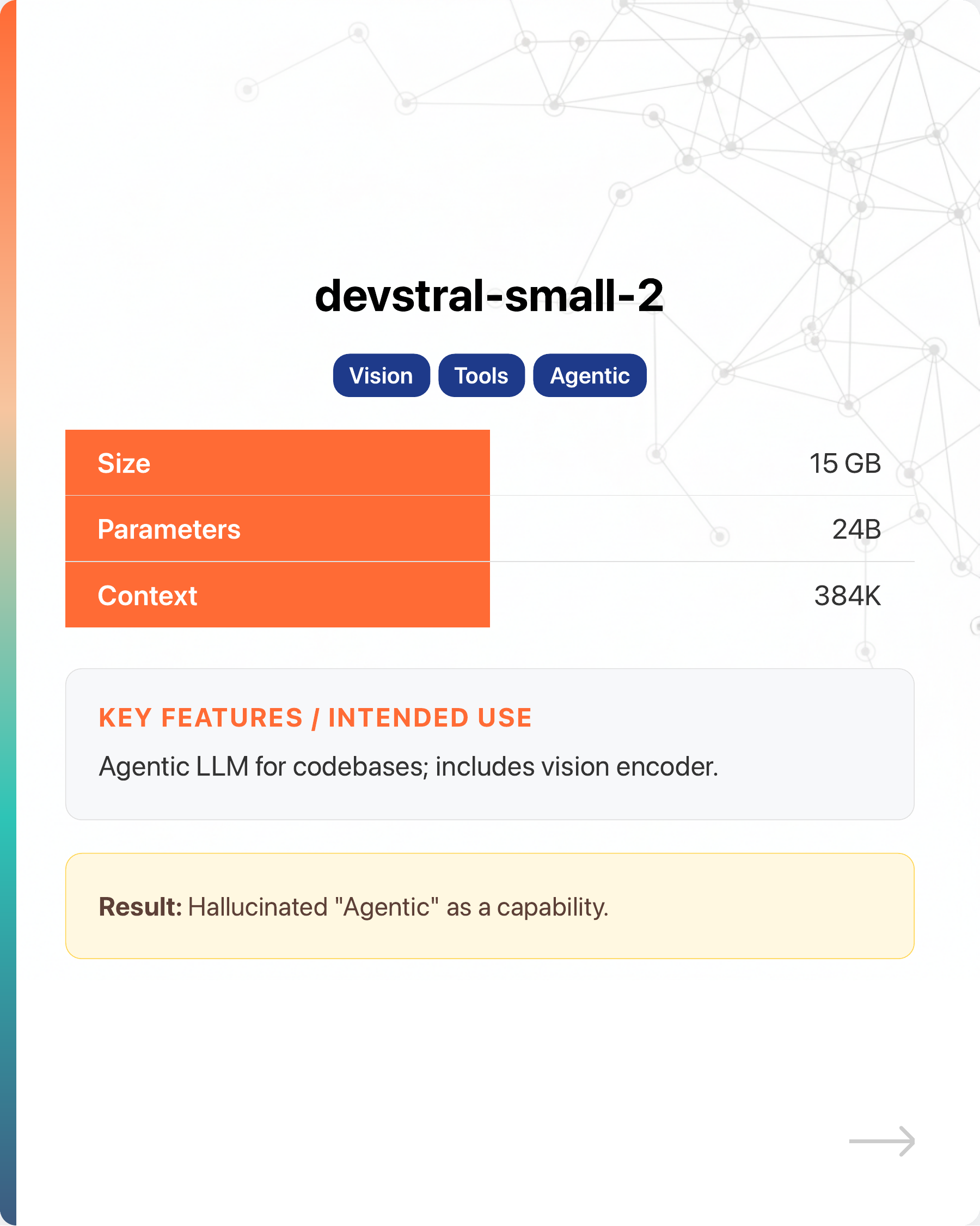 Don't believe the BS that you can use Claude Code for free., slide 5