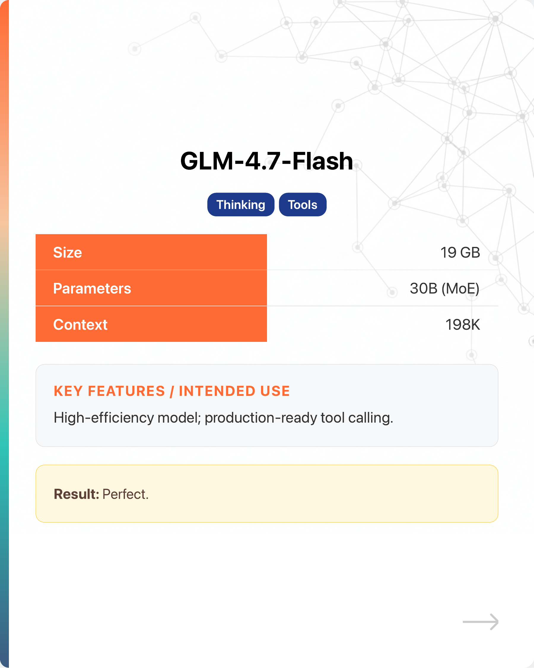 Don't believe the BS that you can use Claude Code for free., slide 6