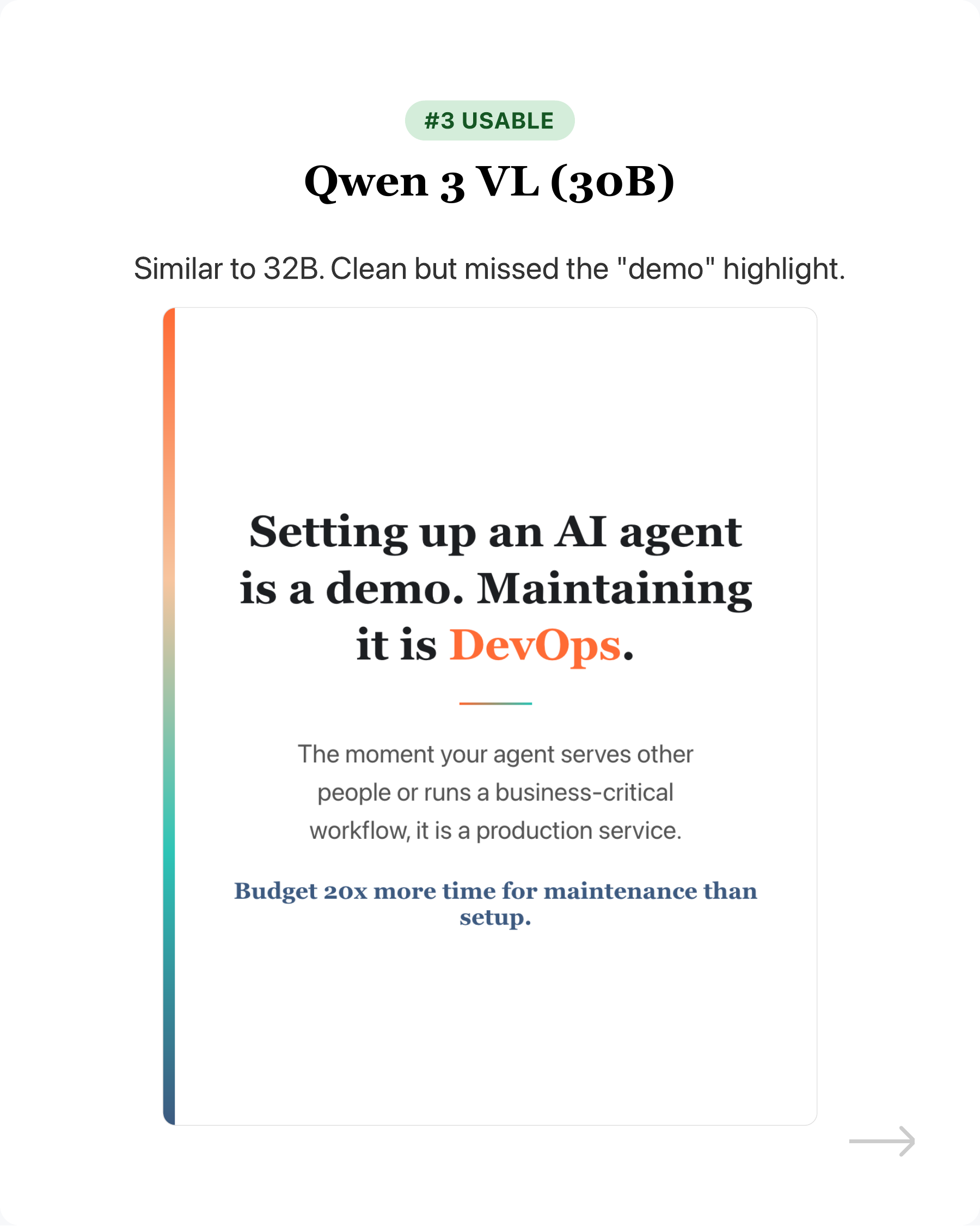 Does Qwen 3.5 live up to the hype?, slide 6