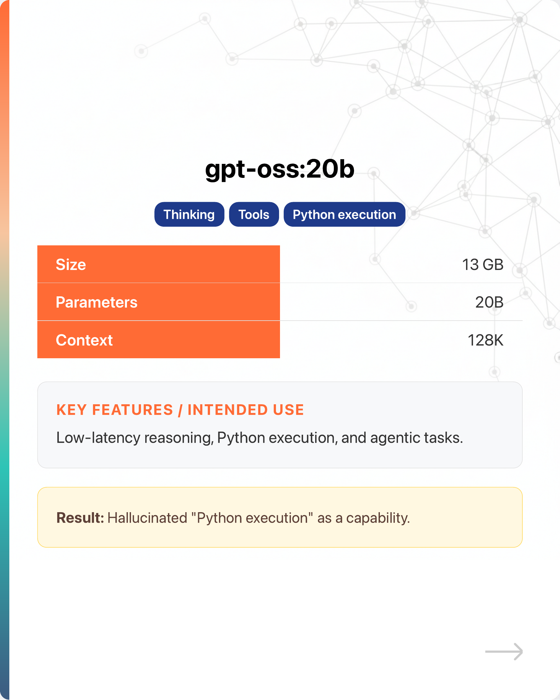 Don't believe the BS that you can use Claude Code for free., slide 7
