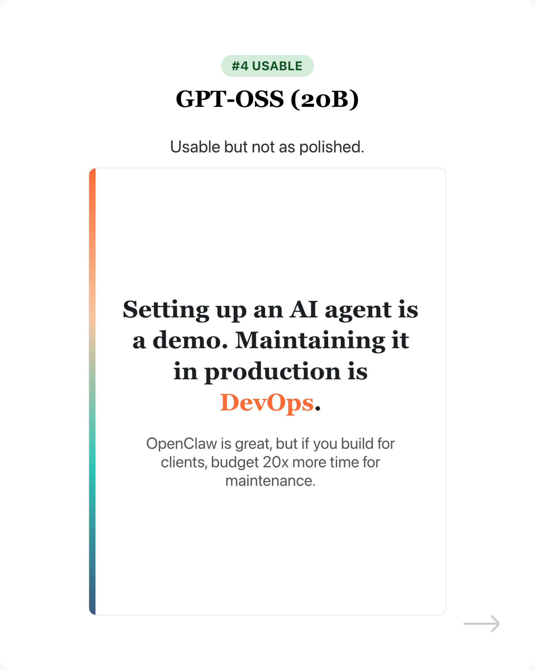 Does Qwen 3.5 live up to the hype?, slide 7