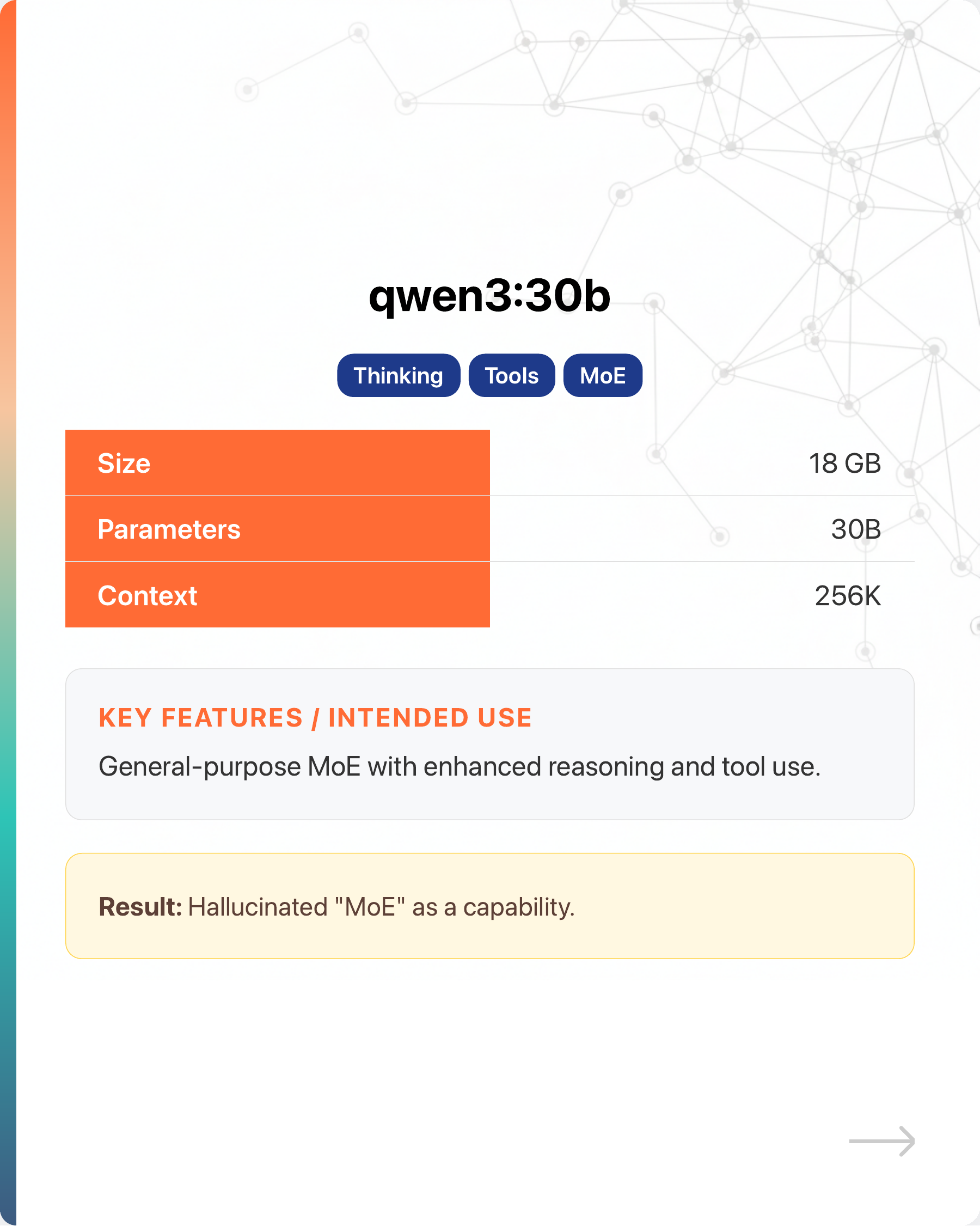 Don't believe the BS that you can use Claude Code for free., slide 8