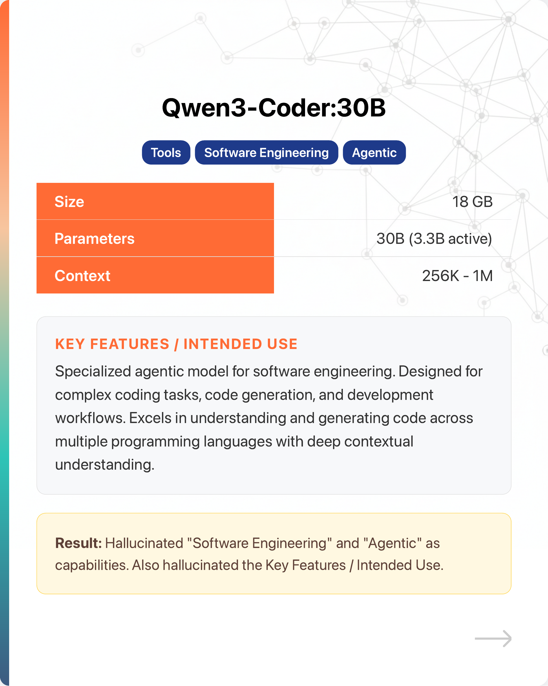 Don't believe the BS that you can use Claude Code for free., slide 9