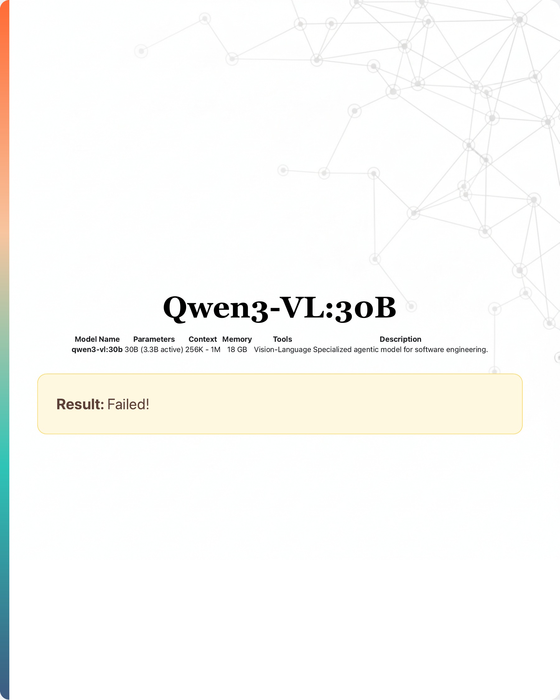 Don't believe the BS that you can use Claude Code for free., slide 10