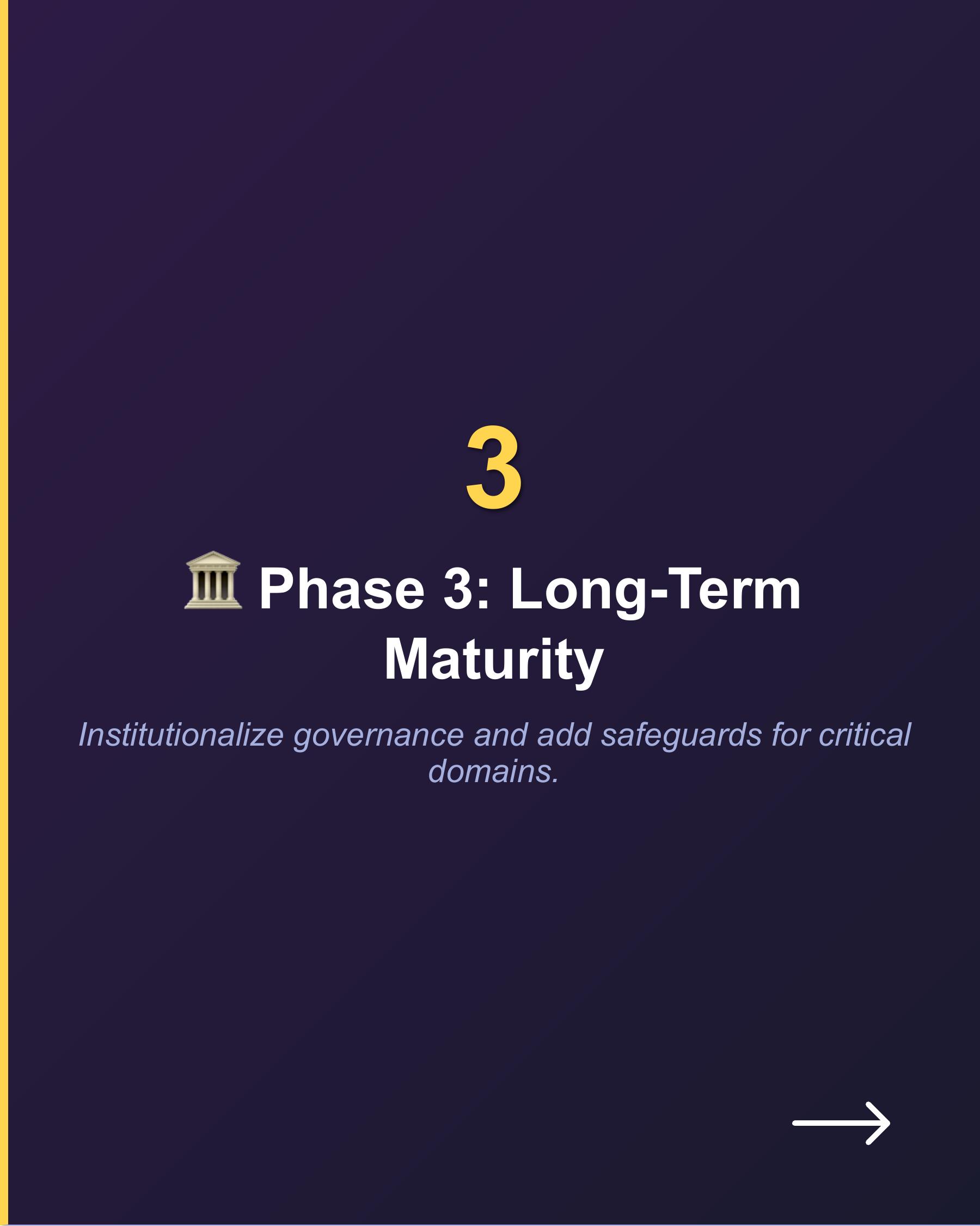 Your RAG System's Real Problem Isn't Hallucination, slide 11