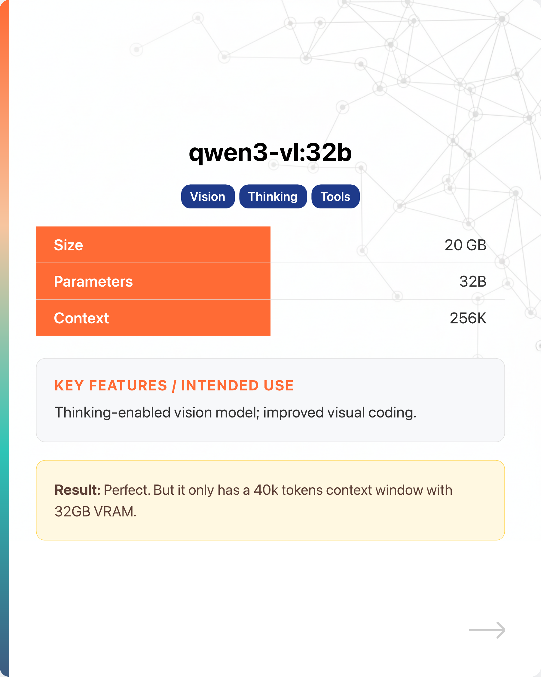 Don't believe the BS that you can use Claude Code for free., slide 11
