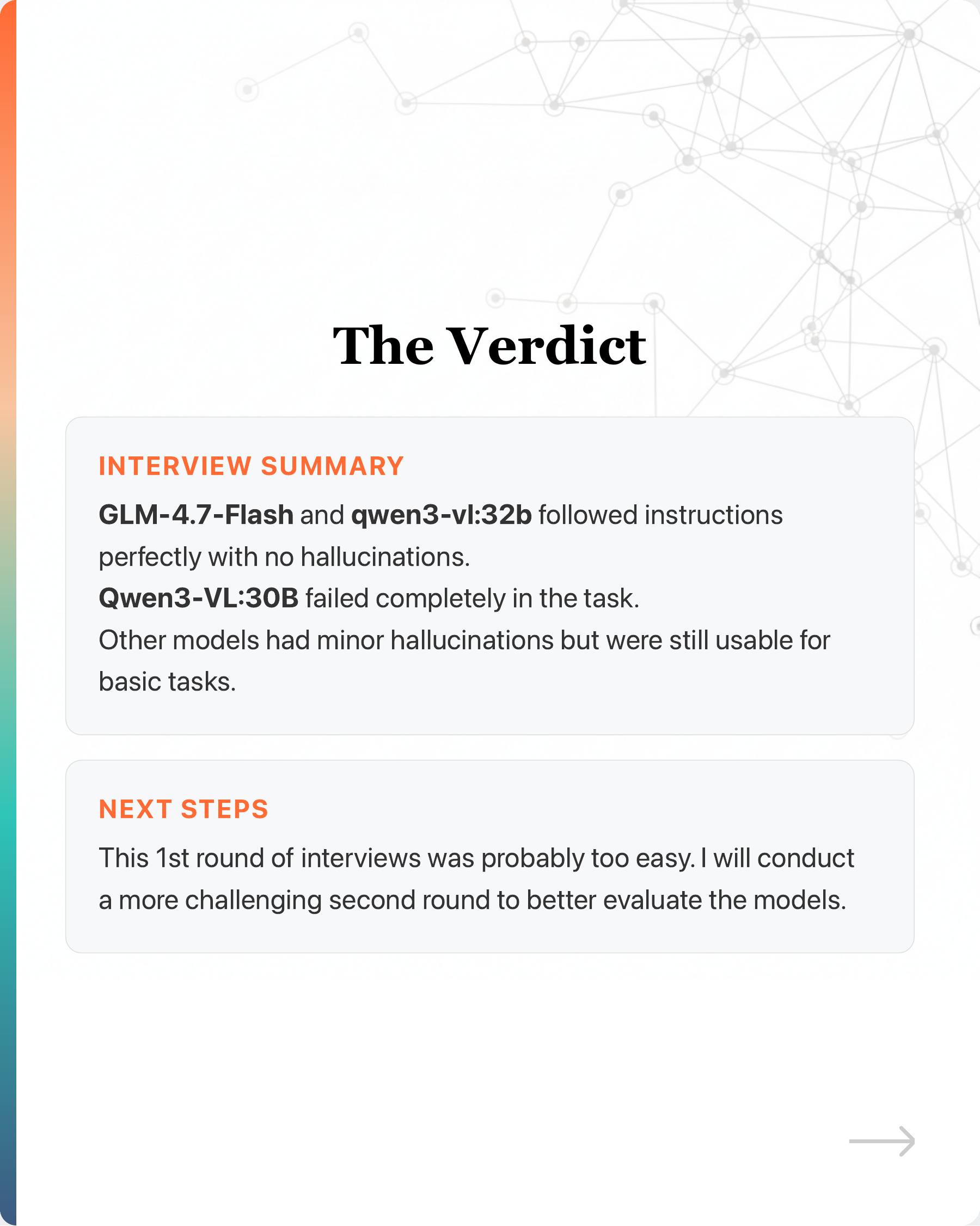 Don't believe the BS that you can use Claude Code for free., slide 12