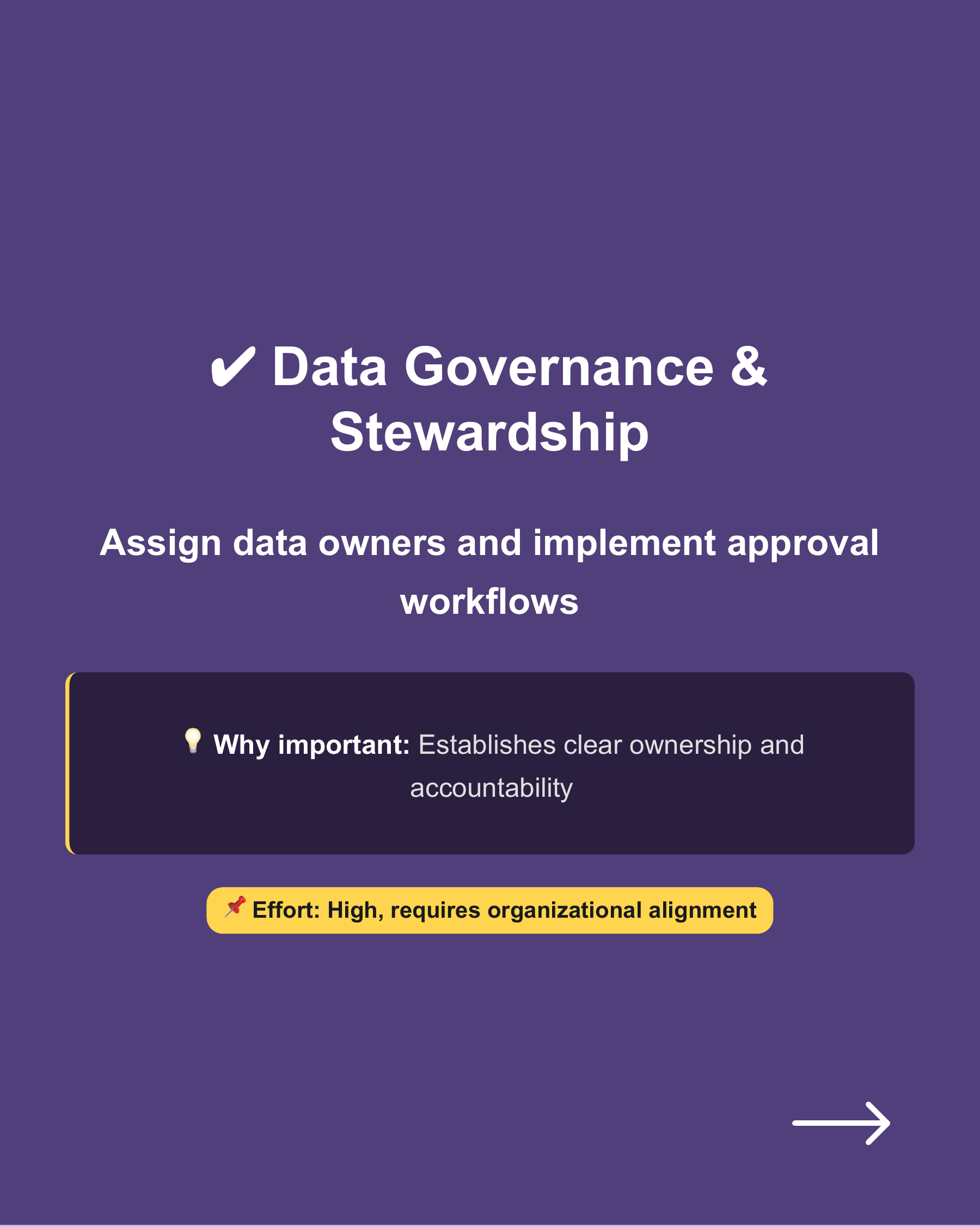 Your RAG System's Real Problem Isn't Hallucination, slide 12