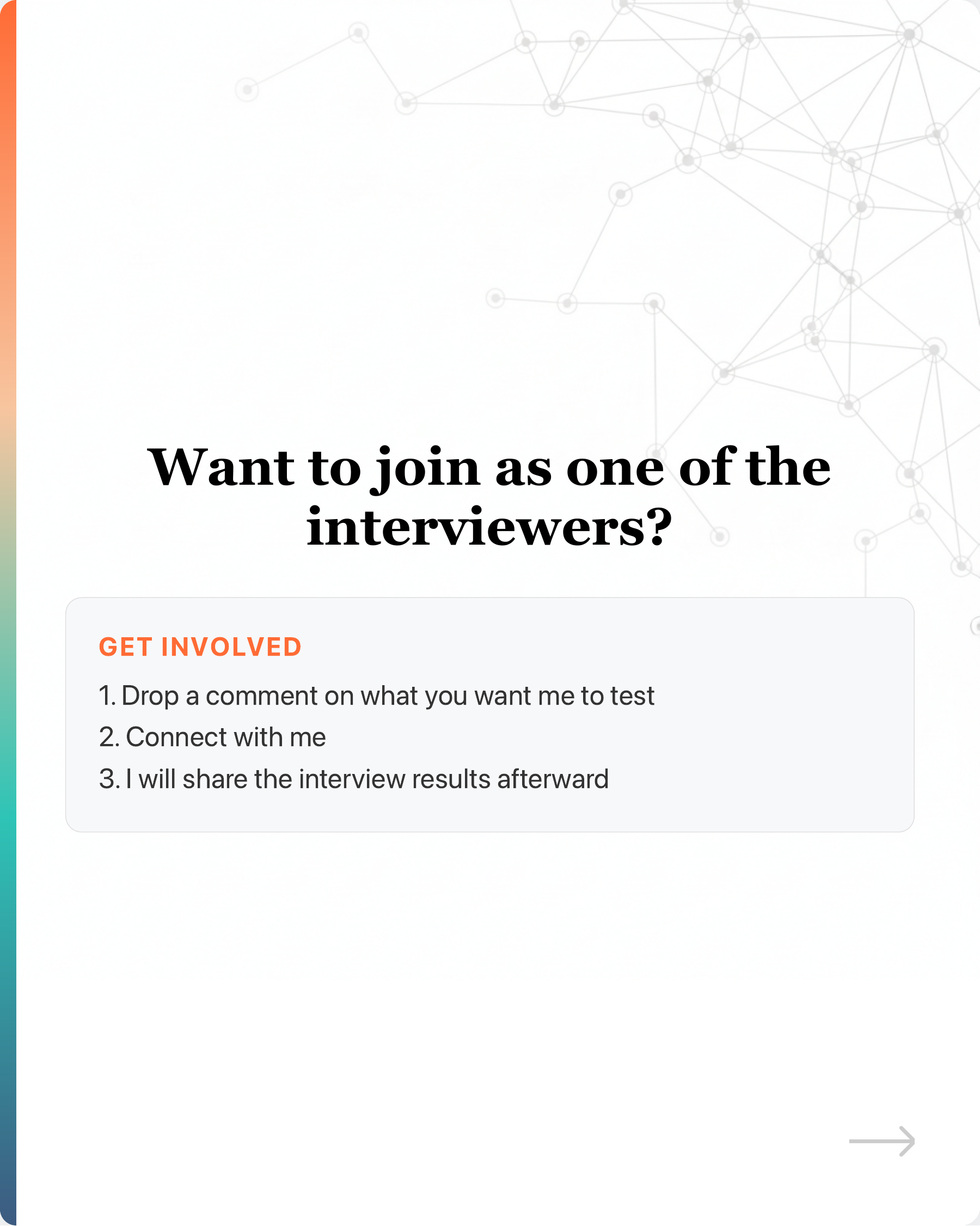 Don't believe the BS that you can use Claude Code for free., slide 13
