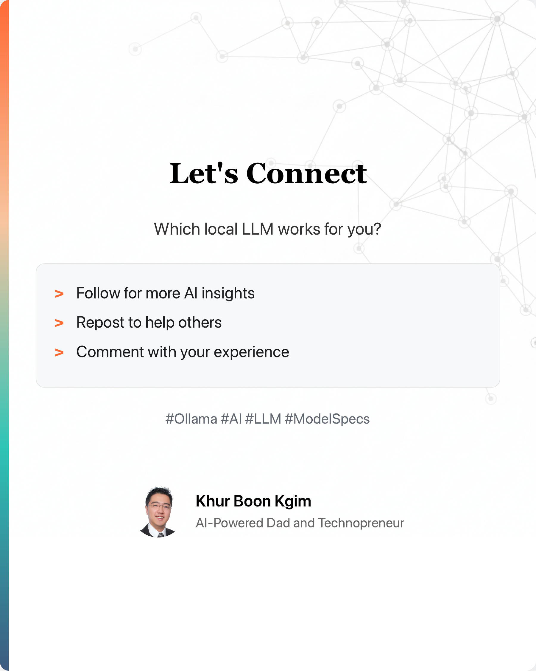 Don't believe the BS that you can use Claude Code for free., slide 14