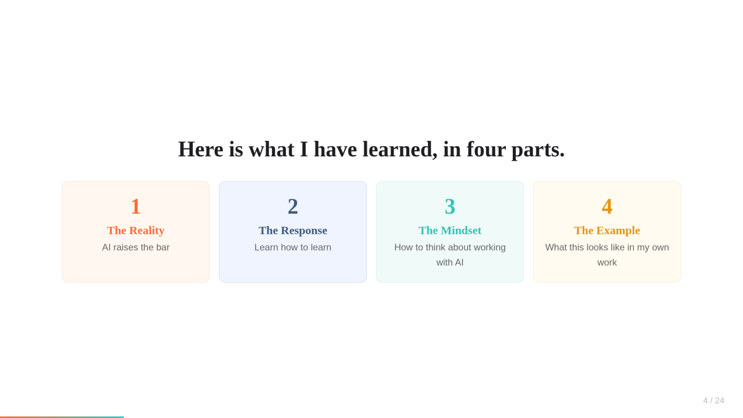 Article content