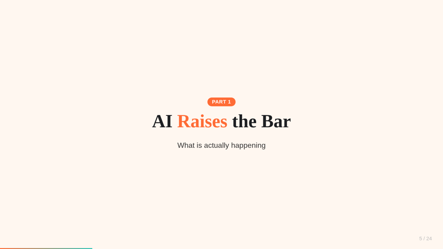 Article content