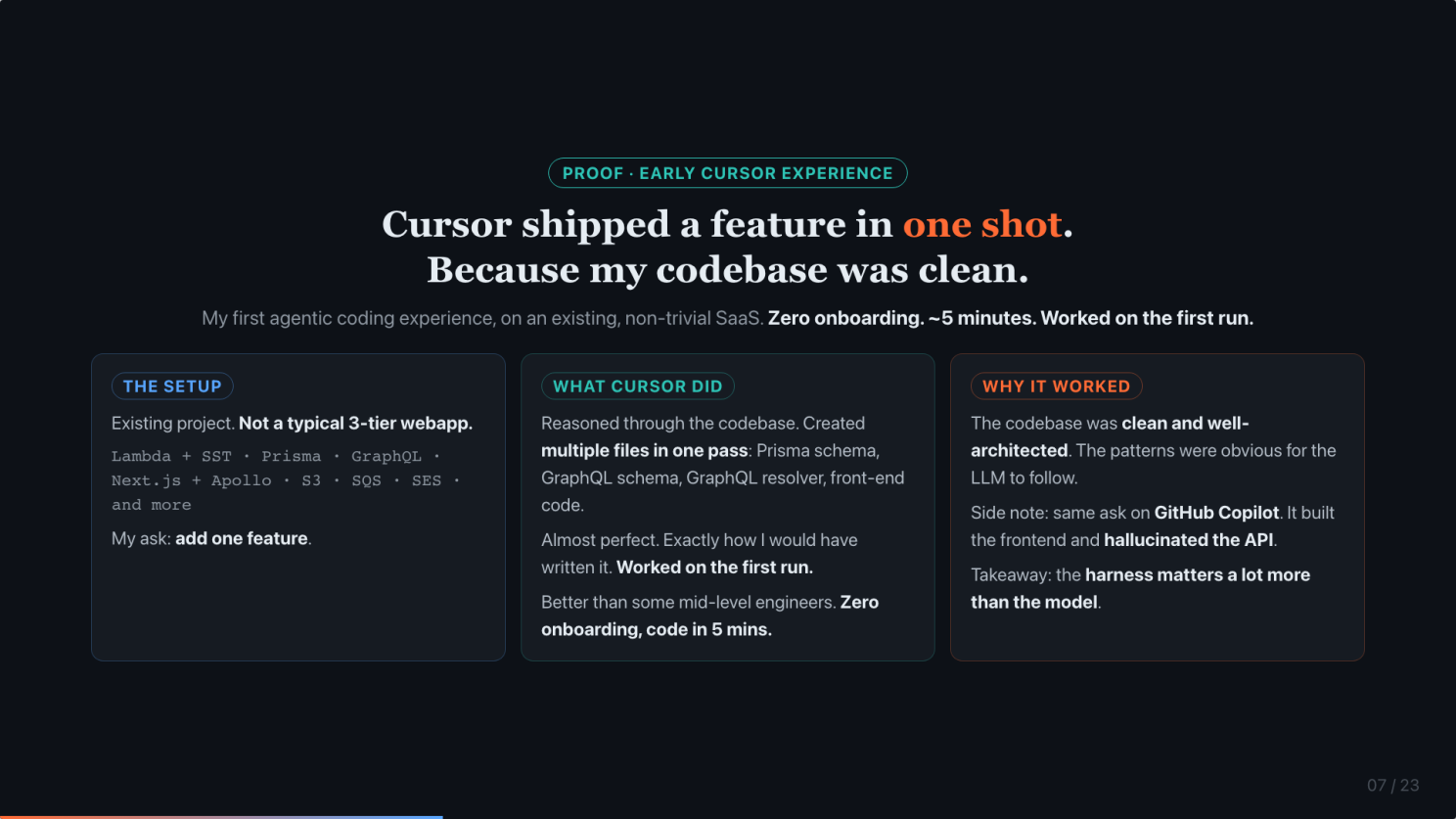 Article content