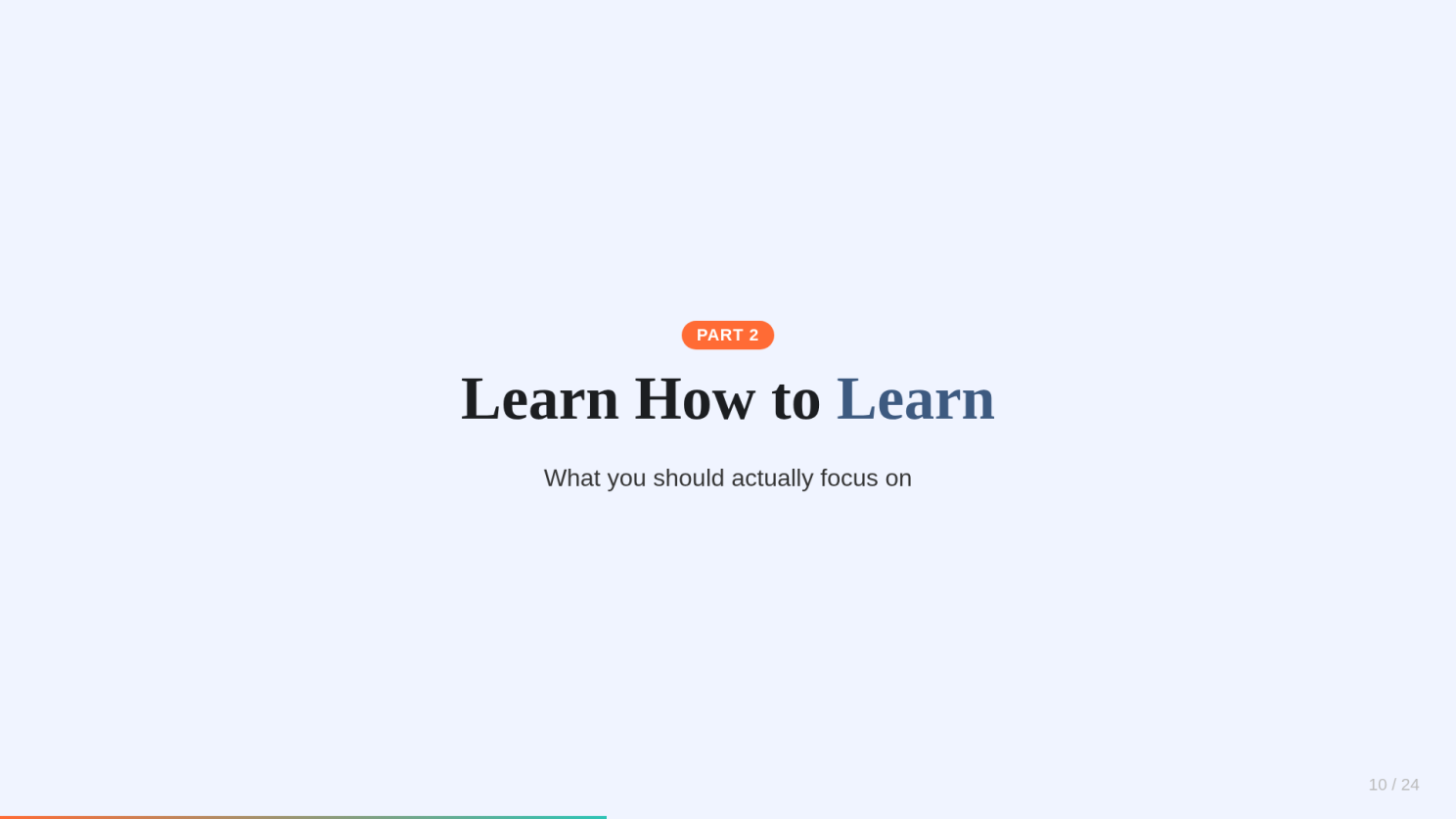 Article content