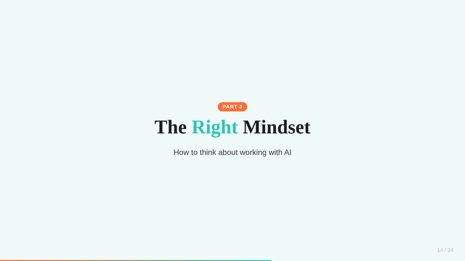 Article content