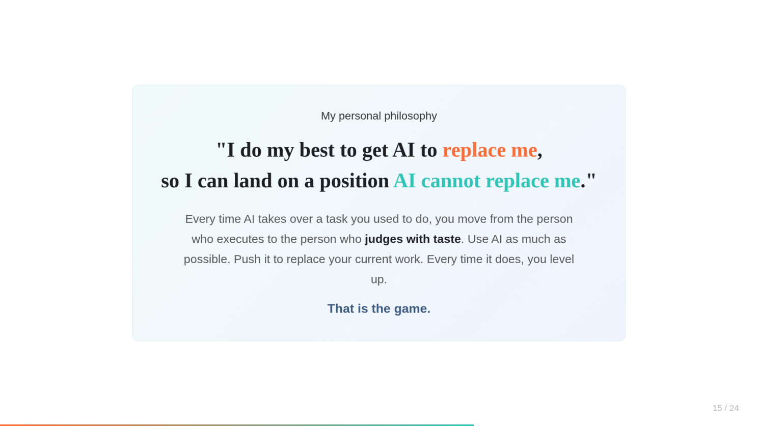 Article content