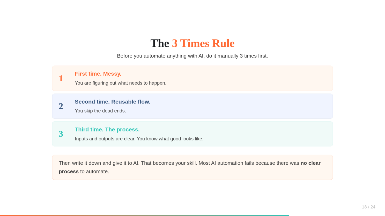 Article content